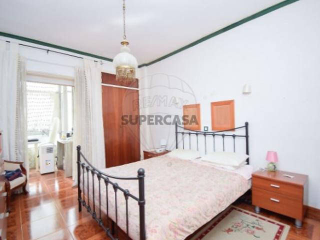 Casa venda em Rinchoa, Rio de Mouro