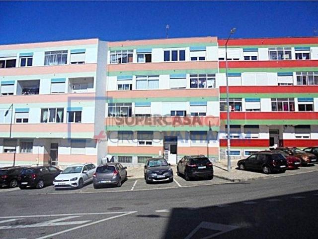 Casa venda em Sintra, Lisboa