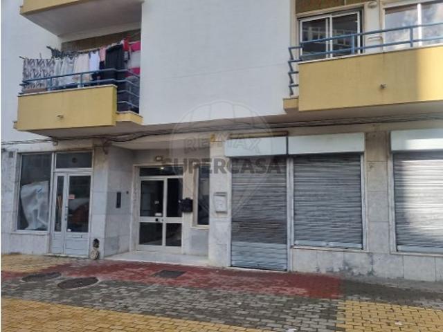 Casa venda em Rinchoa, Sintra