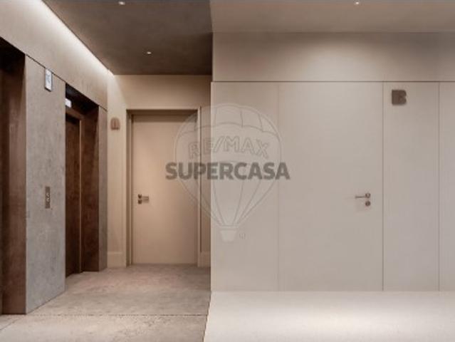 Casa venda em Serradas, Sintra