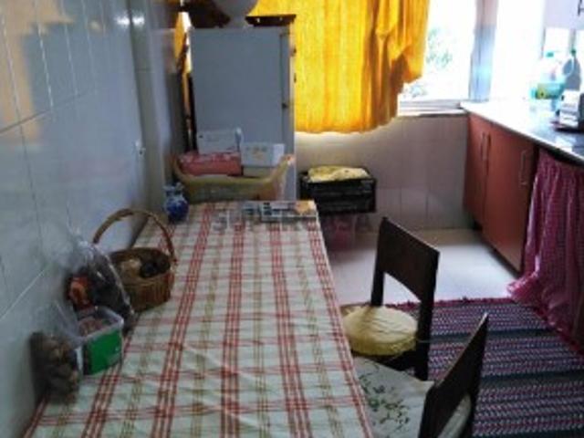 Casa venda em Mercês, Algueirão-Mem Martins