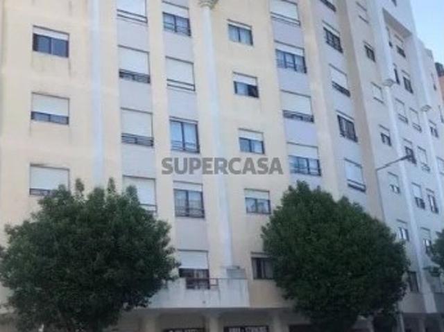 Casa venda em Cabeço de Oureças, Sintra