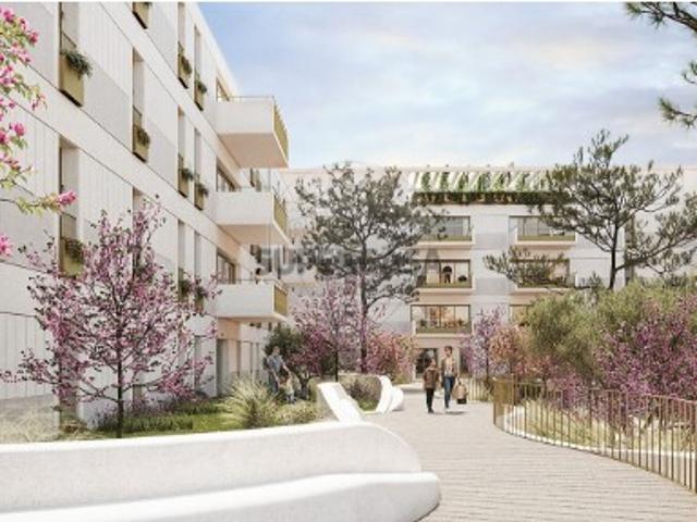 Casa venda em Serradas, Sintra