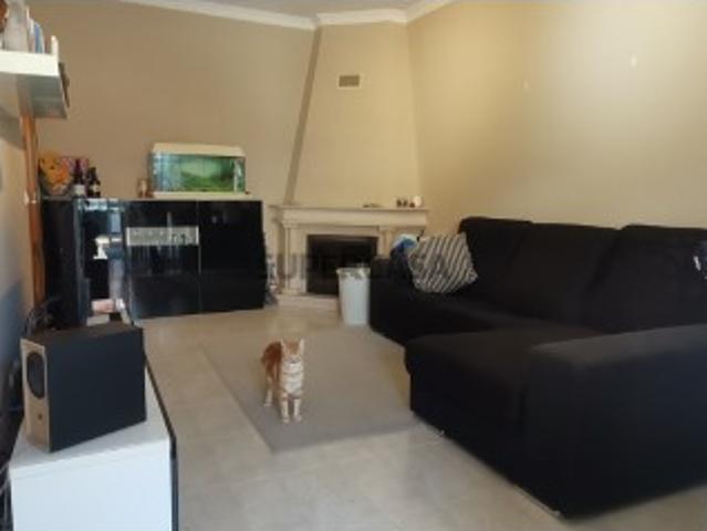 Casa venda em Paiões, Sintra