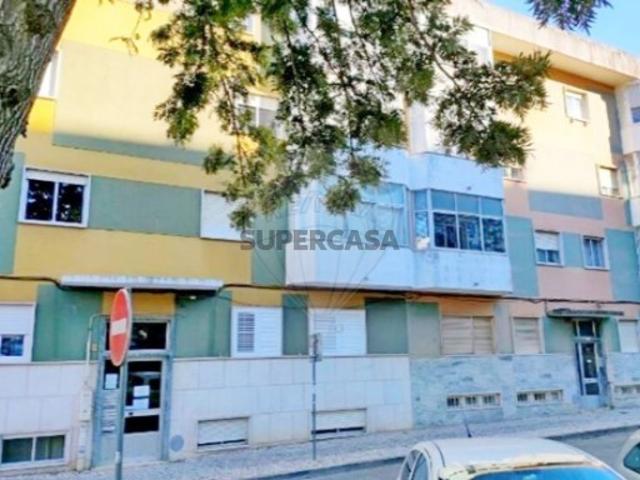 Casa venda em Serra das Minas, Sintra