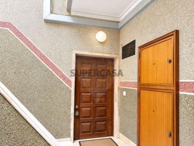Casa venda em Serra das Minas, Sintra