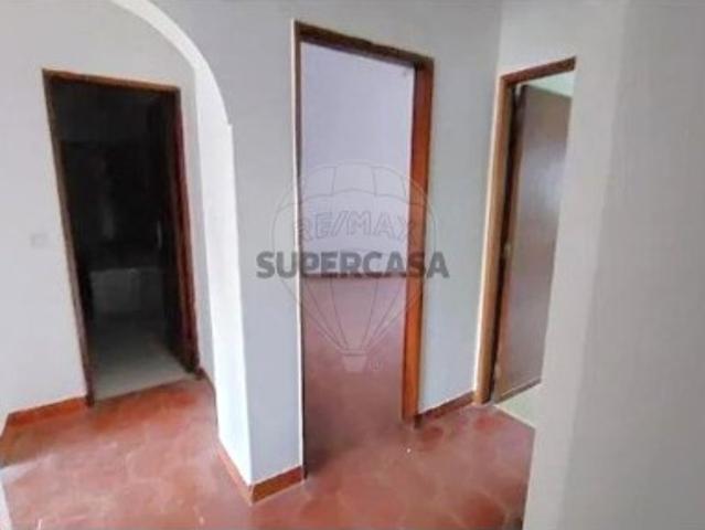 Casa venda em Sintra, Lisboa
