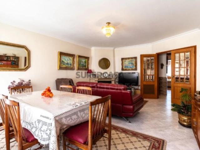 Casa venda em Rinchoa, Sintra