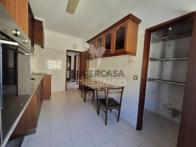 Casa venda em Serra das Minas, Sintra