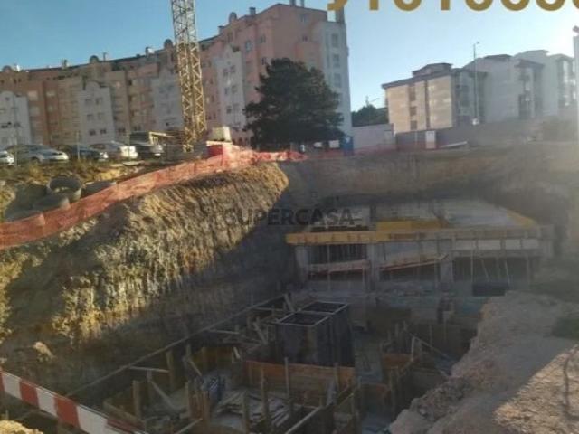 Casa venda em Cabeço de Oureças, Sintra