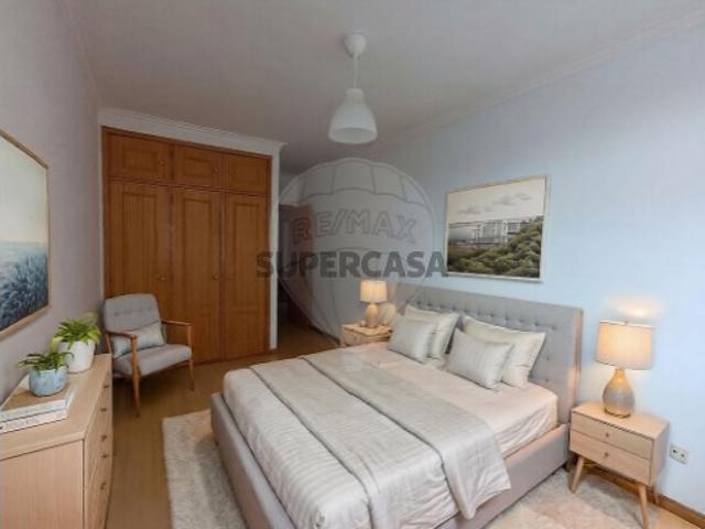 Casa venda em Rinchoa, Sintra