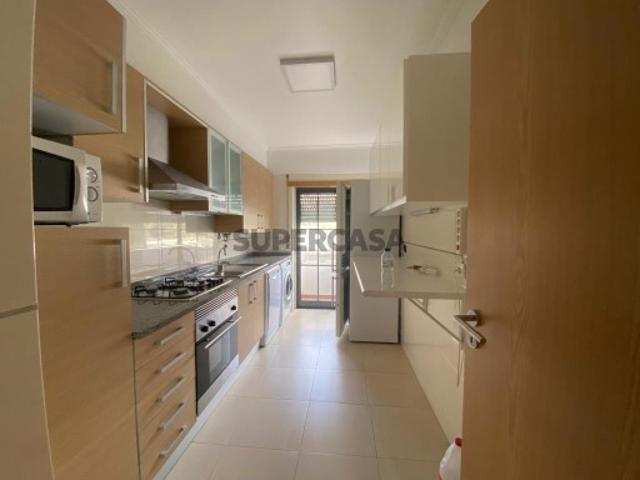Casa venda em Lisboa