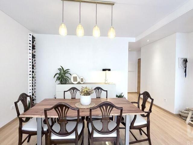 Apartamento venda em Sintra, Lisboa