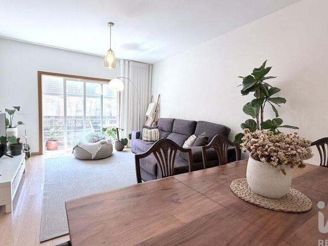Apartamento venda em Sintra, Lisboa