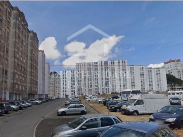 Apartamento venda em Rio de Mouro Velho, Sintra