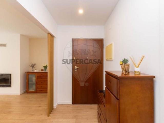 Casa venda em Marecos, Porto