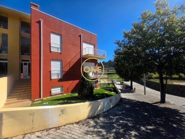 Apartamento venda em Vila Do Conde, Porto