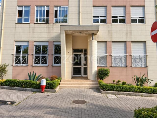 Apartamento venda em Lourinha, Gondomar