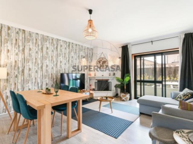 Casa venda em Gondomar, Porto