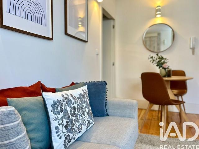 Apartamento alugar em Gondomar, Porto