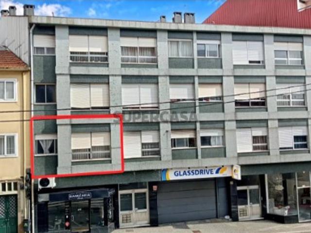 Casa venda em Maia, Gondomar