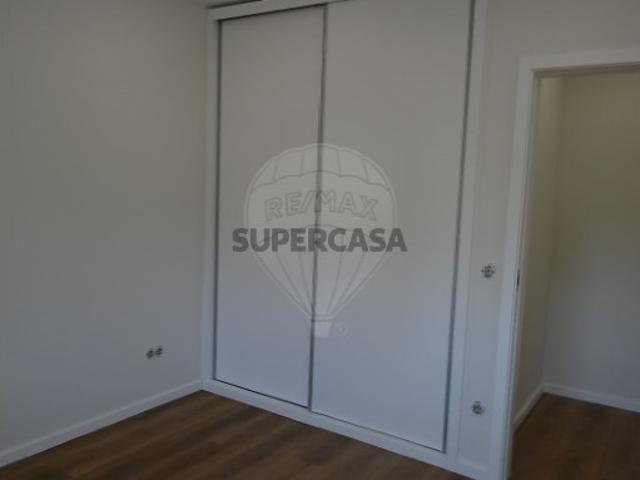 Casa venda em Venda Nova, Gondomar