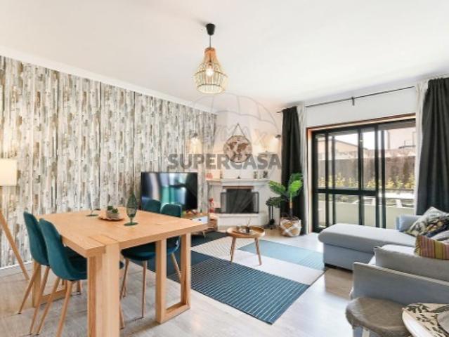 Casa venda em Gondomar, Porto
