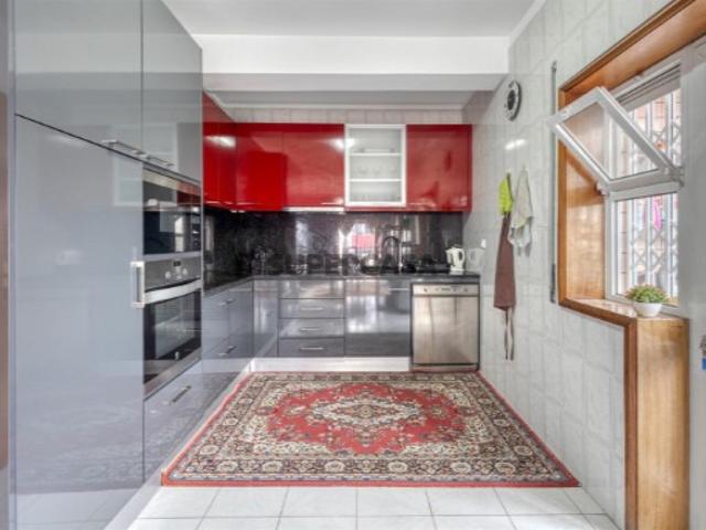 Casa venda em Gondomar, Porto