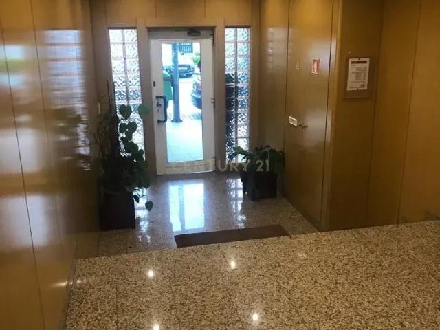 Apartamento alugar em Gondomar, Porto