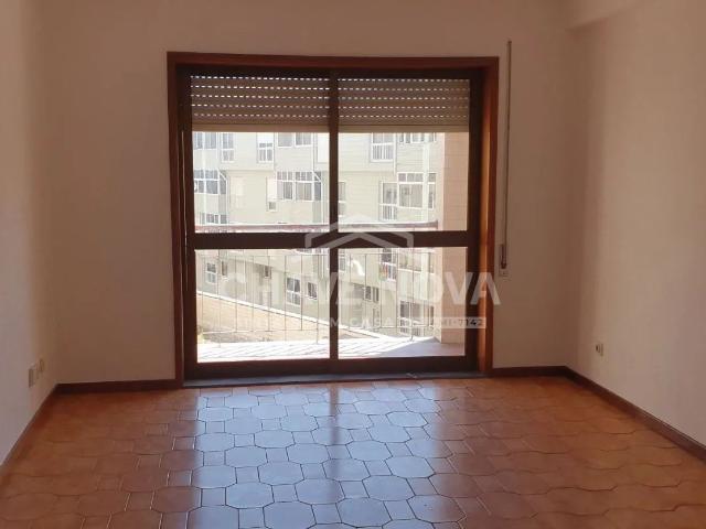 Apartamento venda em Santegãos, Gondomar