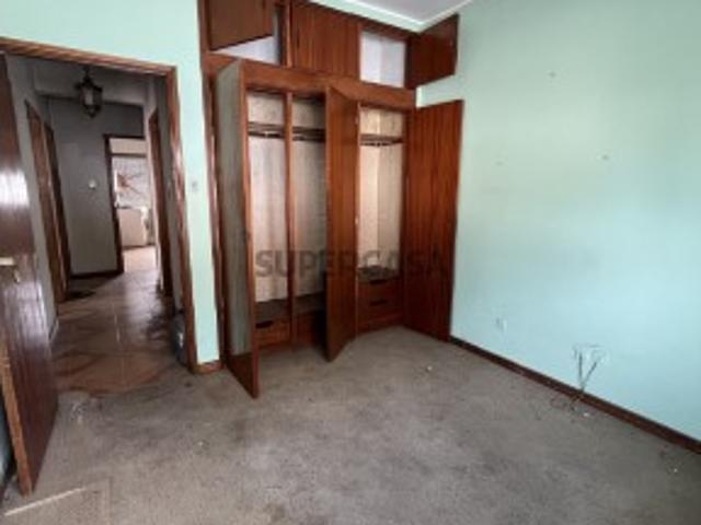 Casa venda em Alvarinhas, Gondomar