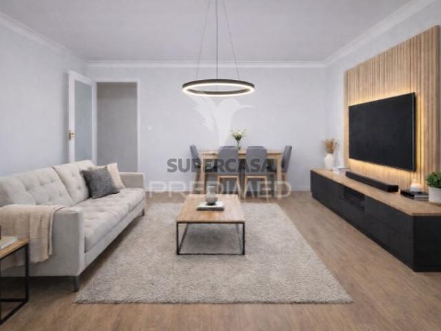 Casa venda em Santegãos, Gondomar