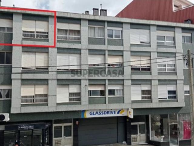 Casa venda em Maia, Gondomar