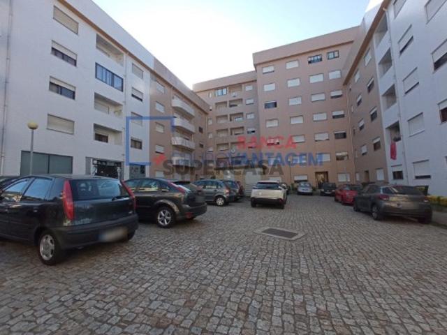 Casa venda em Gondomar, Porto