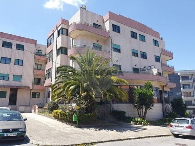 Casa venda em Gondomar, Porto