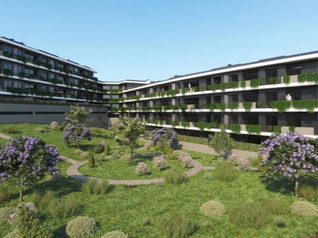 Casa venda em Alvarinhas, Gondomar