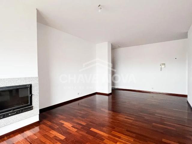 Apartamento venda em Gondomar, Porto
