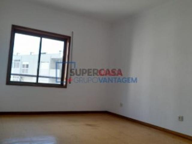 Casa venda em Santegãos, Gondomar