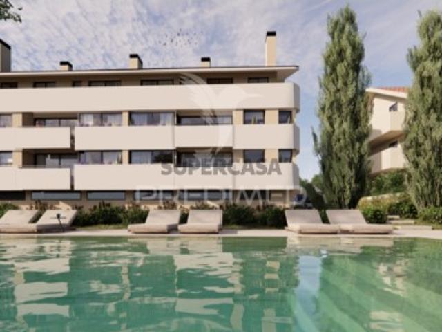 Casa venda em Gondomar, Porto