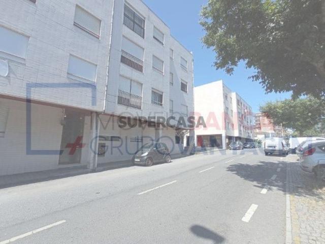 Casa venda em Santegãos, Gondomar
