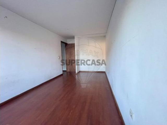 Casa venda em Penouço, Gondomar