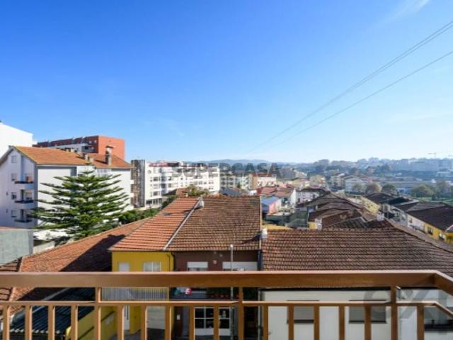 Casa venda em Vale Flores, Gondomar