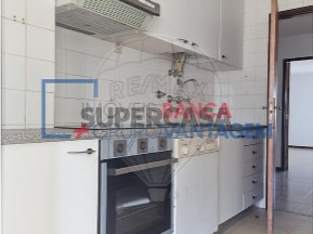 Casa venda em Giesta, Gondomar
