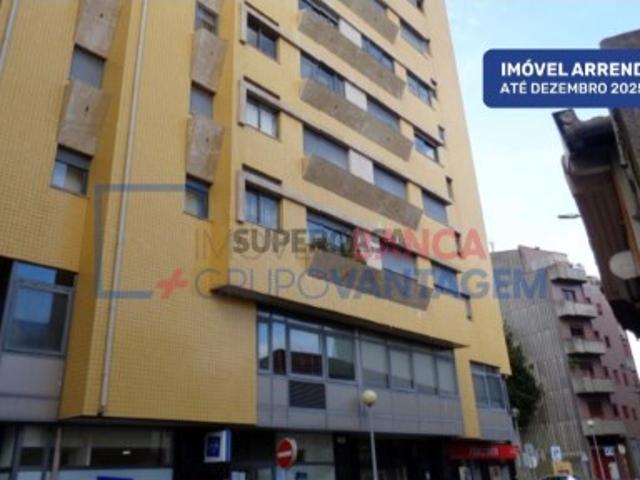 Casa venda em Gondomar, Porto