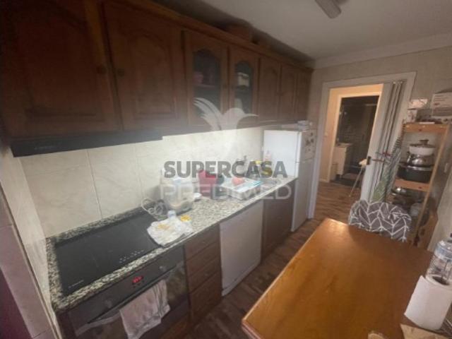 Casa venda em Santegãos, Gondomar