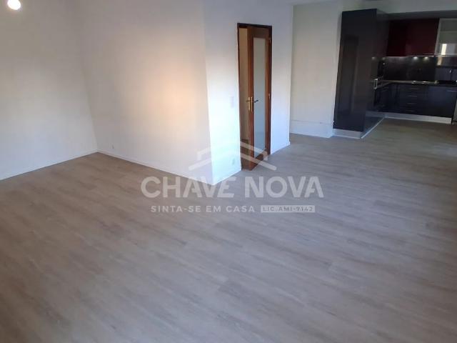Apartamento venda em Gondomar, Porto