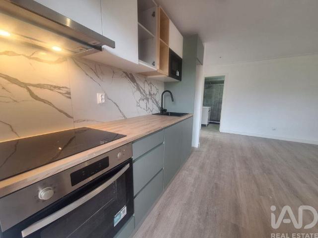 Apartamento venda em Santegãos, Gondomar