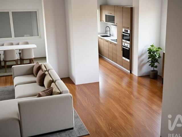 Apartamento venda em Gondomar, Porto
