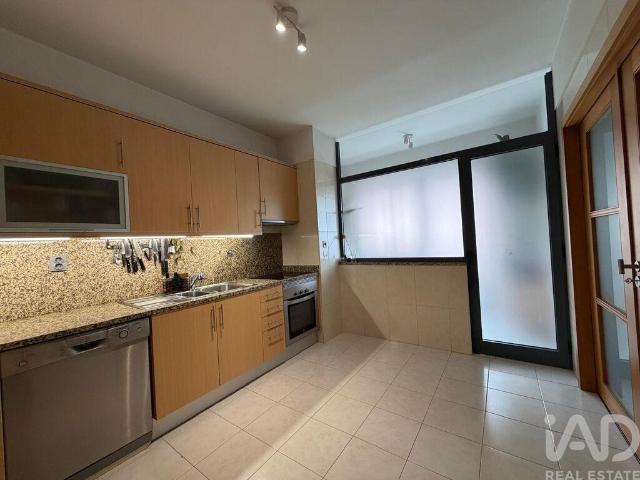 Apartamento venda em Cidade Jovem, Gondomar
