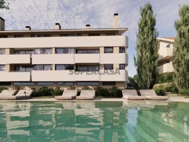 Casa venda em Gondomar, Porto